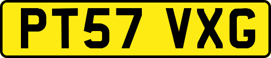 PT57VXG