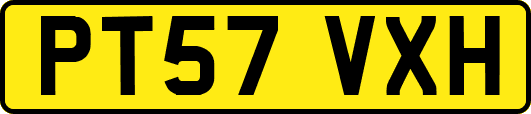 PT57VXH