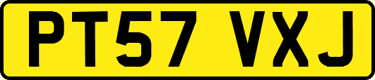 PT57VXJ