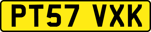 PT57VXK