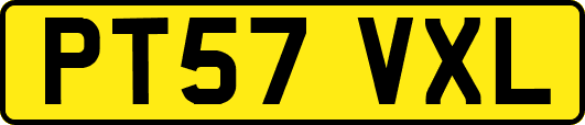 PT57VXL