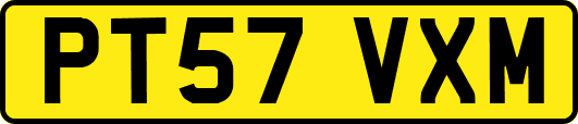 PT57VXM