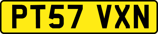 PT57VXN