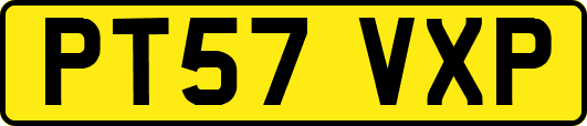 PT57VXP