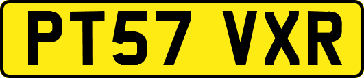 PT57VXR