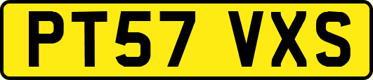 PT57VXS