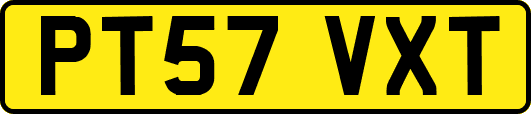 PT57VXT