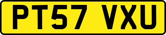 PT57VXU