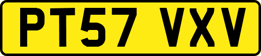 PT57VXV