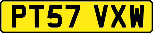 PT57VXW