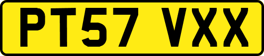 PT57VXX