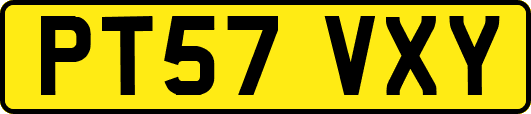 PT57VXY