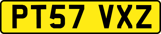 PT57VXZ