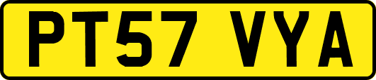 PT57VYA