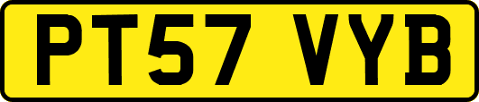 PT57VYB
