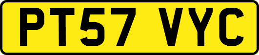 PT57VYC