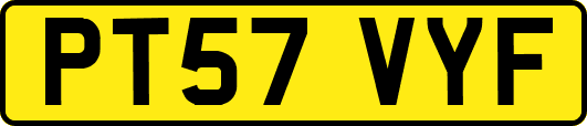 PT57VYF