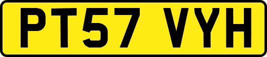 PT57VYH
