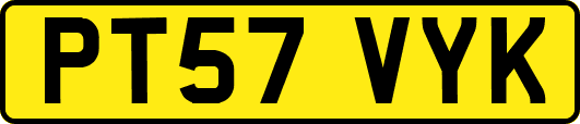 PT57VYK