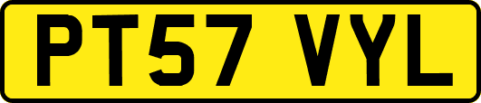 PT57VYL