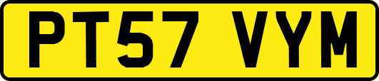 PT57VYM