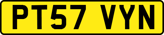 PT57VYN