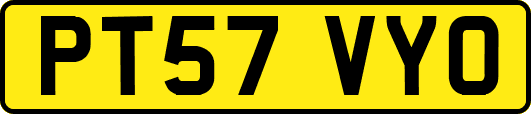 PT57VYO