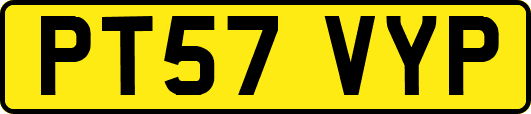 PT57VYP