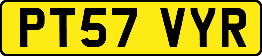 PT57VYR