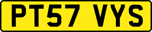 PT57VYS