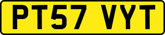 PT57VYT