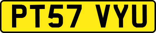 PT57VYU