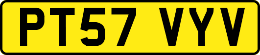 PT57VYV