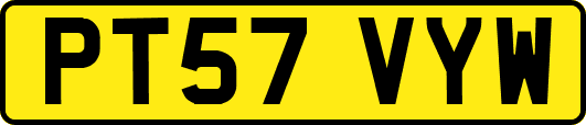 PT57VYW