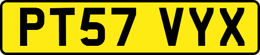 PT57VYX