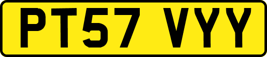 PT57VYY