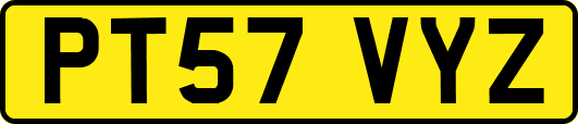 PT57VYZ