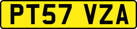 PT57VZA