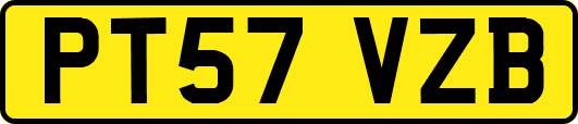 PT57VZB