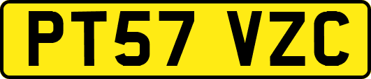 PT57VZC