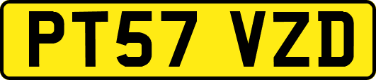 PT57VZD