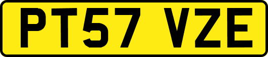 PT57VZE