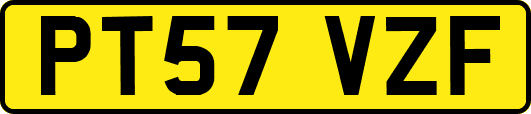 PT57VZF