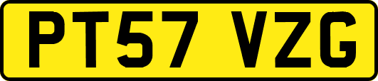 PT57VZG