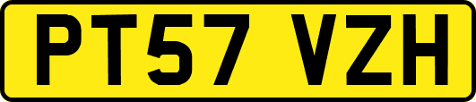 PT57VZH