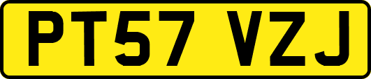 PT57VZJ