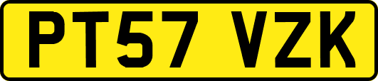 PT57VZK
