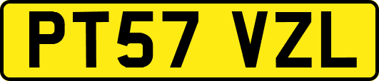 PT57VZL