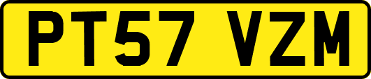 PT57VZM