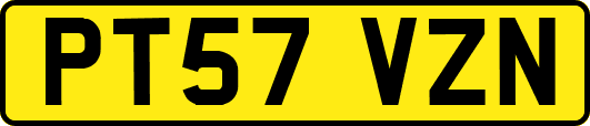 PT57VZN